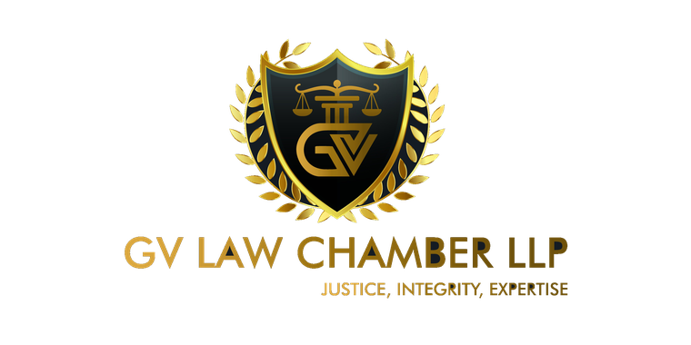 GV Law Chamber LLP — Justice, Integrity, Expertise