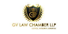 GV Law Chamber LLP — Justice, Integrity, Expertise