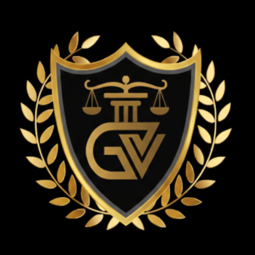 GV LAW CHAMBER LLP